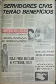 Hemeroteca - pagina correio_do_ceara_1972_10_0082.jpg