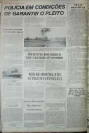 Hemeroteca - pagina correio_do_ceara_1972_10_0083.jpg