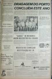 Hemeroteca - pagina correio_do_ceara_1972_10_0084.jpg