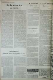 Hemeroteca - pagina correio_do_ceara_1972_10_0085.jpg