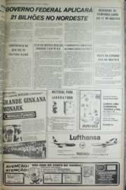 Hemeroteca - pagina correio_do_ceara_1972_10_0086.jpg