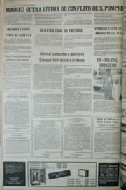 Hemeroteca - pagina correio_do_ceara_1972_10_0087.jpg
