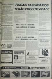 Hemeroteca - pagina correio_do_ceara_1972_10_0088.jpg
