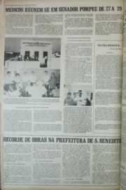 Hemeroteca - pagina correio_do_ceara_1972_10_0089.jpg