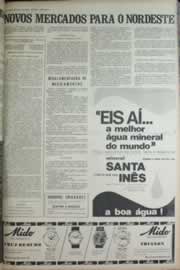 Hemeroteca - pagina correio_do_ceara_1972_10_0092.jpg