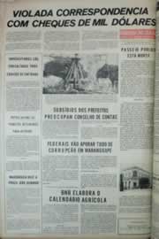 Hemeroteca - pagina correio_do_ceara_1972_10_0093.jpg
