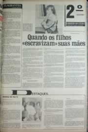Hemeroteca - pagina correio_do_ceara_1972_10_0094.jpg