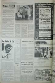 Hemeroteca - pagina correio_do_ceara_1972_10_0095.jpg