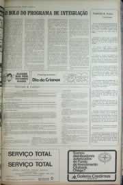 Hemeroteca - pagina correio_do_ceara_1972_10_0096.jpg