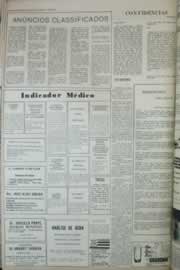 Hemeroteca - pagina correio_do_ceara_1972_10_0097.jpg