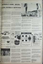 Hemeroteca - pagina correio_do_ceara_1972_10_0098.jpg