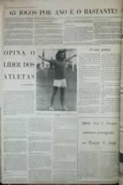 Hemeroteca - pagina correio_do_ceara_1972_10_0099.jpg