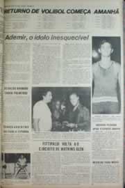 Hemeroteca - pagina correio_do_ceara_1972_10_0100.jpg