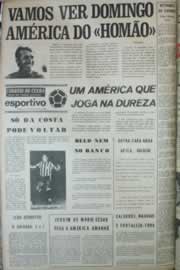 Hemeroteca - pagina correio_do_ceara_1972_10_0101.jpg