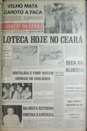 Hemeroteca - pagina correio_do_ceara_1972_10_0102.jpg