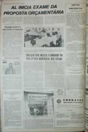 Hemeroteca - pagina correio_do_ceara_1972_10_0103.jpg