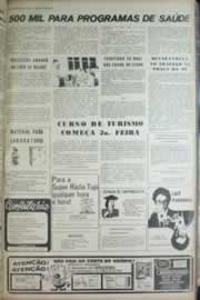 Hemeroteca - pagina correio_do_ceara_1972_10_0104.jpg