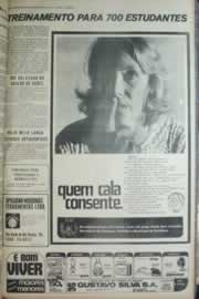 Hemeroteca - pagina correio_do_ceara_1972_10_0106.jpg