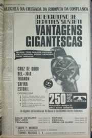 Hemeroteca - pagina correio_do_ceara_1972_10_0108.jpg