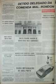 Hemeroteca - pagina correio_do_ceara_1972_10_0109.jpg