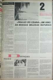 Hemeroteca - pagina correio_do_ceara_1972_10_0110.jpg