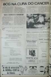 Hemeroteca - pagina correio_do_ceara_1972_10_0111.jpg