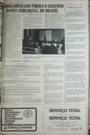 Hemeroteca - pagina correio_do_ceara_1972_10_0114.jpg