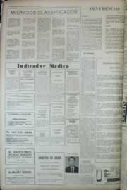 Hemeroteca - pagina correio_do_ceara_1972_10_0115.jpg