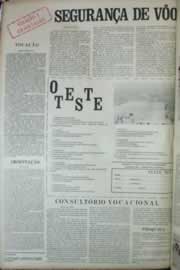 Hemeroteca - pagina correio_do_ceara_1972_10_0117.jpg