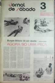Hemeroteca - pagina correio_do_ceara_1972_10_0118.jpg