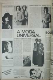 Hemeroteca - pagina correio_do_ceara_1972_10_0119.jpg