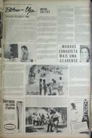 Hemeroteca - pagina correio_do_ceara_1972_10_0120.jpg