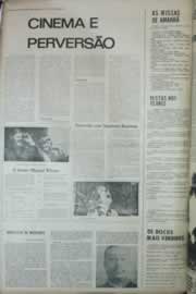 Hemeroteca - pagina correio_do_ceara_1972_10_0121.jpg