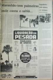 Hemeroteca - pagina correio_do_ceara_1972_10_0122.jpg