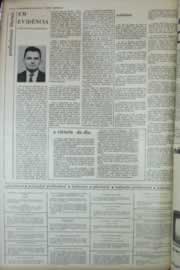Hemeroteca - pagina correio_do_ceara_1972_10_0123.jpg