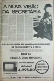 Hemeroteca - pagina correio_do_ceara_1972_10_0124.jpg