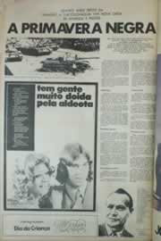 Hemeroteca - pagina correio_do_ceara_1972_10_0125.jpg