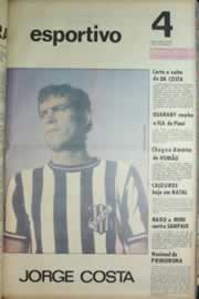 Hemeroteca - pagina correio_do_ceara_1972_10_0126.jpg