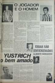Hemeroteca - pagina correio_do_ceara_1972_10_0128.jpg