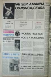 Hemeroteca - pagina correio_do_ceara_1972_10_0129.jpg
