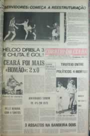 Hemeroteca - pagina correio_do_ceara_1972_10_0130.jpg