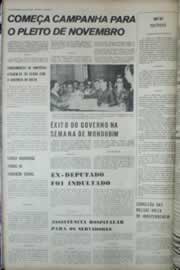 Hemeroteca - pagina correio_do_ceara_1972_10_0131.jpg