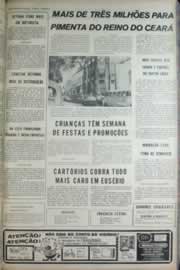 Hemeroteca - pagina correio_do_ceara_1972_10_0132.jpg