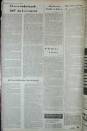 Hemeroteca - pagina correio_do_ceara_1972_10_0133.jpg