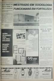 Hemeroteca - pagina correio_do_ceara_1972_10_0134.jpg