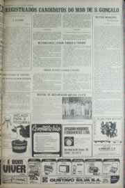 Hemeroteca - pagina correio_do_ceara_1972_10_0136.jpg
