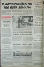 Hemeroteca - pagina correio_do_ceara_1972_10_0137.jpg