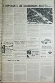 Hemeroteca - pagina correio_do_ceara_1972_10_0144.jpg