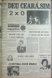 Hemeroteca - pagina correio_do_ceara_1972_10_0146.jpg