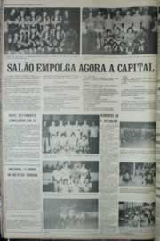 Hemeroteca - pagina correio_do_ceara_1972_10_0147.jpg